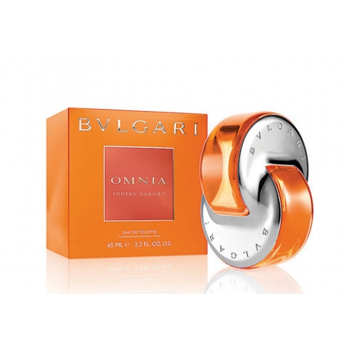 Bvlgari omnia pantip best sale